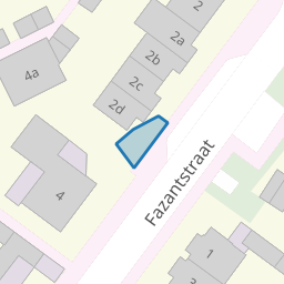 Perceel ZDT02-K-6914