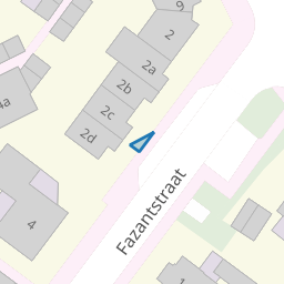 Perceel ZDT02-K-6915