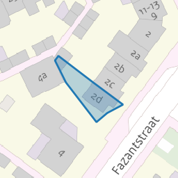 Perceel ZDT02-K-6918