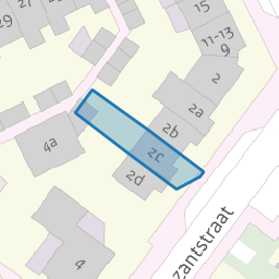 Perceel ZDT02-K-6919