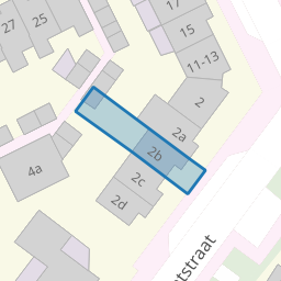 Perceel ZDT02-K-6920