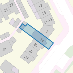 Perceel ZDT02-K-6921