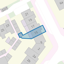 Perceel ZDT02-K-6923