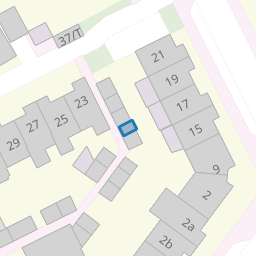 Perceel ZDT02-K-6924