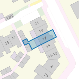 Perceel ZDT02-K-6925