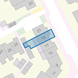 Perceel ZDT02-K-6926