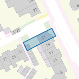 Perceel ZDT02-K-6927