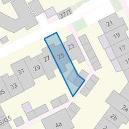 Perceel ZDT02-K-6929