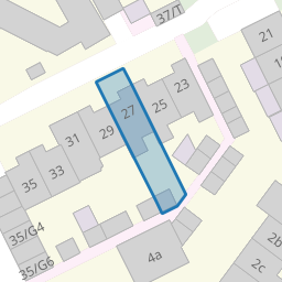 Perceel ZDT02-K-6930