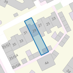 Perceel ZDT02-K-6931