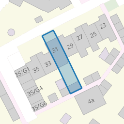 Perceel ZDT02-K-6932