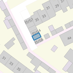 Perceel ZDT02-K-6937