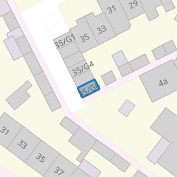 Perceel ZDT02-K-6938