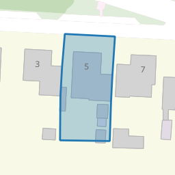 Perceel ZDT02-K-6949