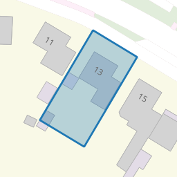 Perceel ZDT02-K-6953