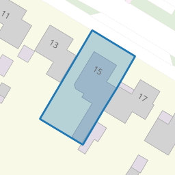 Perceel ZDT02-K-6954