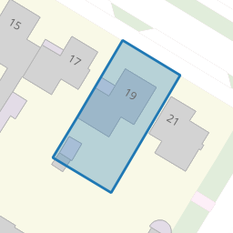 Perceel ZDT02-K-6955