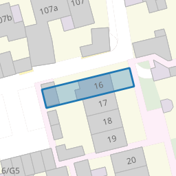Perceel ZDT02-K-6964