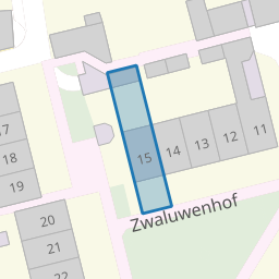 Perceel ZDT02-K-6966