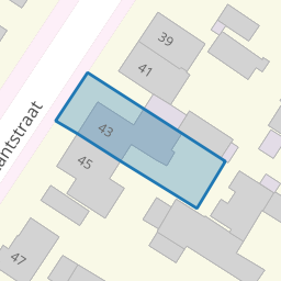 Perceel ZDT02-K-6968