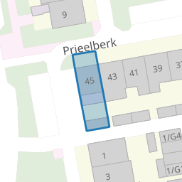 Perceel ZDT02-K-6973