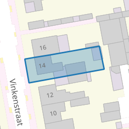 Perceel ZDT02-K-6977