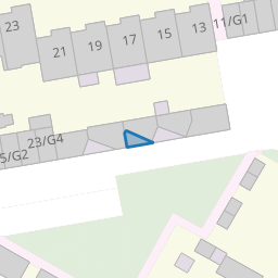 Perceel ZDT02-K-6978