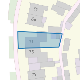 Perceel ZDT02-K-6980