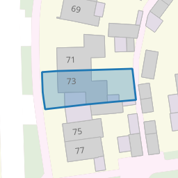 Perceel ZDT02-K-6981