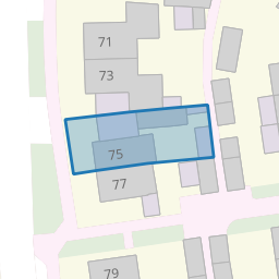 Perceel ZDT02-K-6982