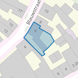 Perceel ZDT02-K-6986