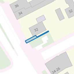 Perceel ZDT02-K-6993