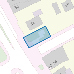 Perceel ZDT02-K-6994