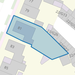 Perceel ZDT02-K-6996