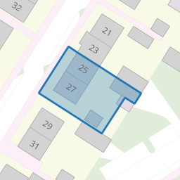 Perceel ZDT02-K-6998