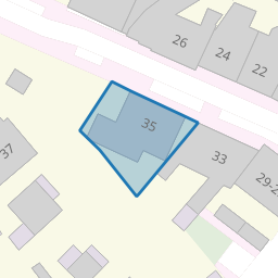 Perceel ZDT02-K-7001