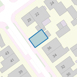 Perceel ZDT02-K-7003