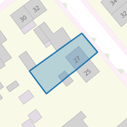 Perceel ZDT02-K-7006