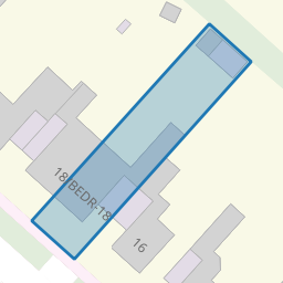 Perceel ZDT02-K-7010