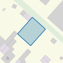 Perceel ZDT02-K-7011