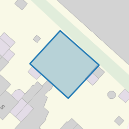 Perceel ZDT02-K-7013