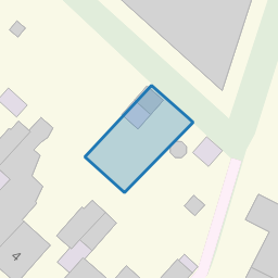 Perceel ZDT02-K-7014