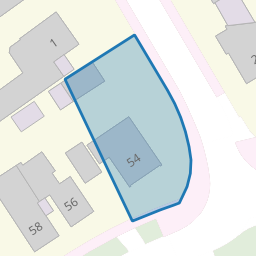 Perceel ZDT02-K-7046