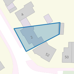 Perceel ZDT02-K-7048