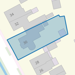 Perceel ZDT02-K-7053