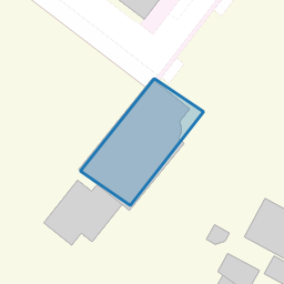 Perceel ZDT02-K-7056