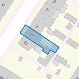 Perceel ZDT02-K-7058