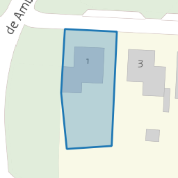 Perceel ZDT02-K-7060