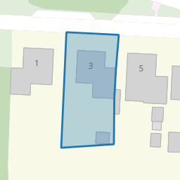 Perceel ZDT02-K-7061