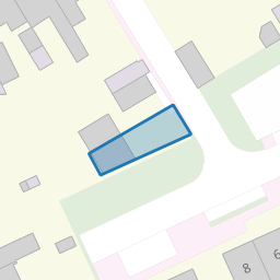 Perceel ZDT02-K-7112